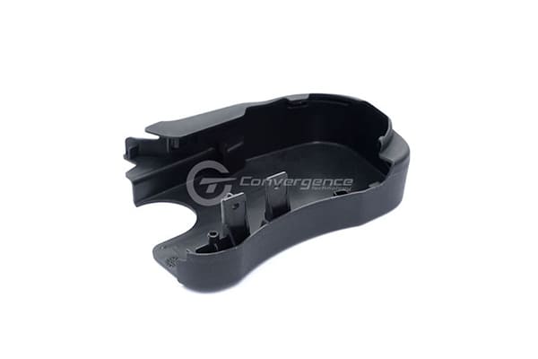 Industrial Part 004 – 2K Injection Mold Component